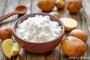 ���ۑ�����ˮ�����Ʒ�еă�(y��u)�c